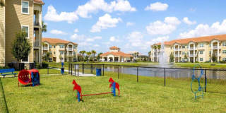Lerner Parc at Gatlin Commons Gallery 28