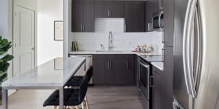 The Palmer Inverness Gallery 2