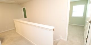 755 Amarra Dr Gallery 22
