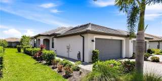 14050 Pine Lodge Lane Gallery 1