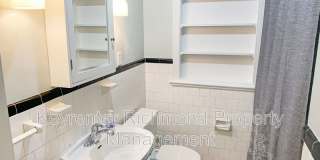 4809 Leonard Pkwy Gallery 11