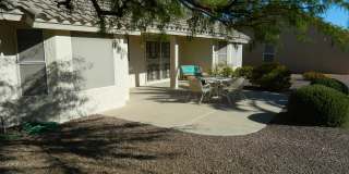 15007 W WHITE HORSE Drive 15007 W WHITE HORSE Drive Gallery 17