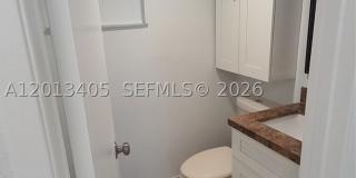 310 Fontainebleau Blvd Gallery 17