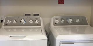 10749 HINTON Way Gallery 11