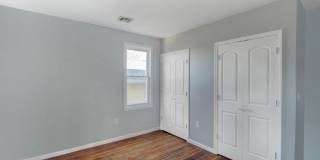 156 Crystal St Gallery 4