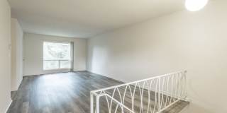 3410 Gail Drive Gallery 3