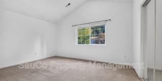 1861 SE 47th Ave Gallery 28