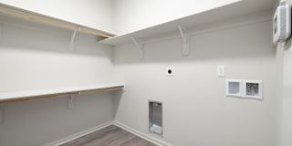 White Pines Gallery 6