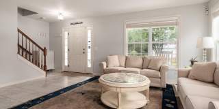 132-B PINEVIEW Avenue Gallery 4