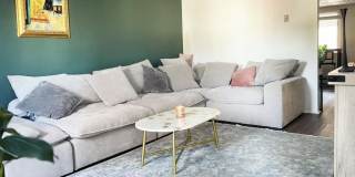 227 Shore Drive unit: B Gallery 1