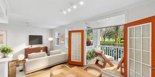 Enders Place at Baldwin Park Gallery 3