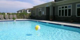Arbor Mist Townhomes Gallery 2