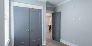 8 Sanctuary Court Gallery 20