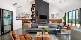 Silo at Epoca Gallery 23