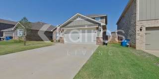 825 Northwest 4th Street Gallery 3