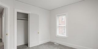 16239 Baylis Street Gallery 10