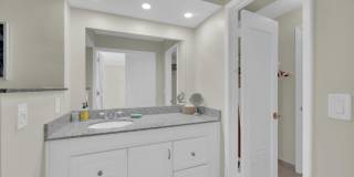 450 Egret Circle Gallery 22