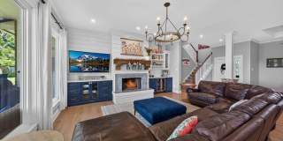 29607 FAIRWAY BLUFF DR Gallery 8