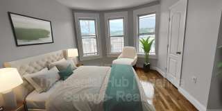 703 Nepperhan Ave Gallery 1