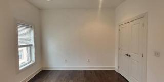 1728 N STILLMAN Street Gallery 17