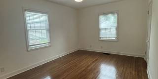 St Matthews Cape Cod Home Gallery 9