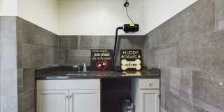 Stoney Brooke Apartments Gallery 28