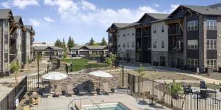 The Crossings at Windsong Gallery 35