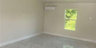 13251 Coral Drive Gallery 10