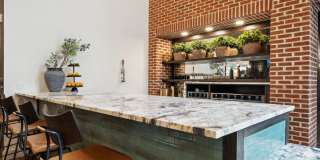 NOVEL Scotts Addition Gallery 134