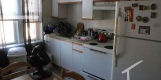 $2,250 | 1 Bedroom | 1 Bathroom | Available 9/1/2026 Gallery 7