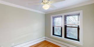 5535 S Kimbark Gallery 8