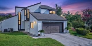 7812 Linkside Drive Gallery 1