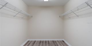3415 RANCH Road Gallery 44