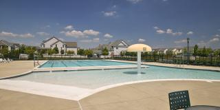 The Residences at King Farm Gallery 24