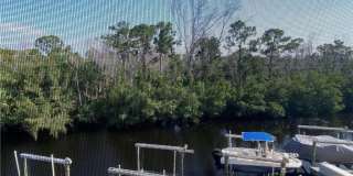 1795 Four Mile Cove Parkway Gallery 25