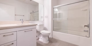 Sakura Crossing Gallery 2