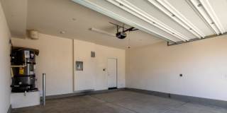 Sagewind Ranch Gallery 22