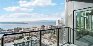 The Confidential The Confidential Gallery 24