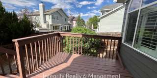 4 bed 4 bath 1,954 sq ft-19151 E Garden Pl. Centennial Co 80015 Gallery 42