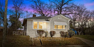 3009 Prince Ave 3009 Prince Ave Gallery 1