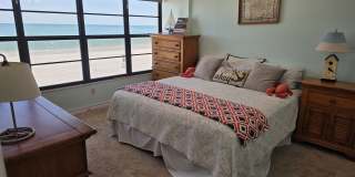 17580 Gulf Blvd Apt 311 Gallery 19