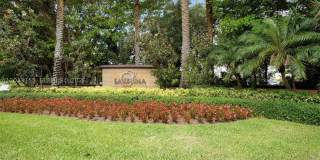 1530 Canary Island Dr 1530 Canary Island Dr Gallery 1