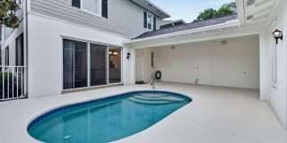 303 Caravelle Drive Gallery 54