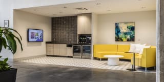 Artistry Cincy Apartments Gallery 14