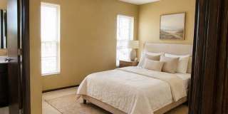 3 Bedroom, 2 Bath Single-Family Home with 2-Car Garage and Fenced Backyard in Orlando Gallery 9