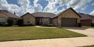 7217 Nocona Gallery 1
