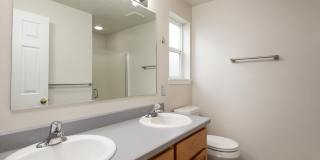 63251 GALLOP COURT, BEND, OREGON 97701 - WISHING WELL Gallery 25