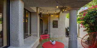 353 N Hermosa Dr Gallery 10