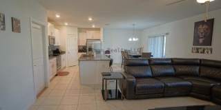 9904 Calypso Orchid Court Gallery 5