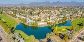 11699 N 80th Place Gallery 26